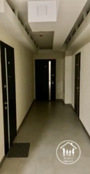   , , ,   8