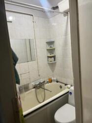 ��������� �������� �������, 8 �, ����, ��������, ���������� ���� 2