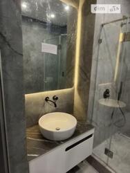 Продається квартира Львівська, Львів, Франківський, Наукова фото 12 Продається квартира Львівська, Львів, Франківський, Наукова фото 12