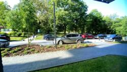 ��������� �������� ���������������, ����, ��������, ������������� ���� 10