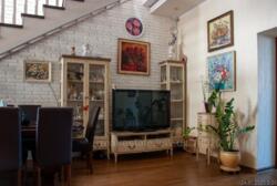 Продається квартира Львівська, Львів, Галицький, Братів Рогатинців фото 2 Продається квартира Львівська, Львів, Галицький, Братів Рогатинців фото 2