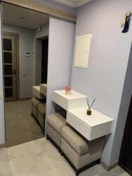 ��������� �������� ������� �����, 100 �, ����, ��������, ����������� ���� 25