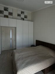 ��������� �������� ������������ ���., 16, ����, ��������, ������������� ���� 13