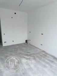 ��������� �������� ����� ������, ������, ��������������, �������� ���� 8