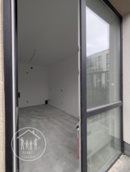 ��������� �������� ����� ������, ������, ��������������, �������� ���� 9