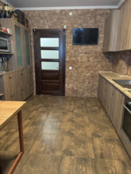 ��������� �������� ϳ� ��������, 17 �, ����, ��������, ������������� ���� 6