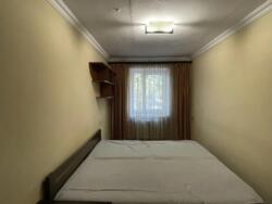 Продається квартира Львівська, Львів, Шевченківський, Шевченка, 136 фото 7 Продається квартира Львівська, Львів, Шевченківський, Шевченка, 136 фото 7