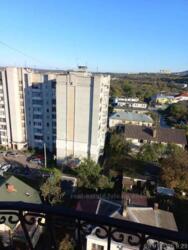 Продається квартира Львівська, Львів, Личаківський, Черкаська, 4 фото 15 Продається квартира Львівська, Львів, Личаківський, Черкаська, 4 фото 15