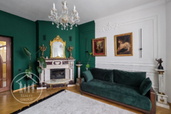 ��������� �������� �������� ���., 5, ����, ��������, ����������� ���� 4