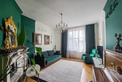 ��������� �������� �������� ���., 5, ����, ��������, ����������� ���� 3