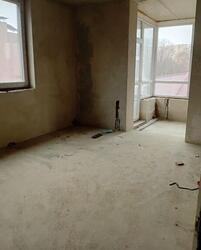 ��������� �������� ������, 94�, ����, ��������, ����������� ���� 11