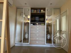 ��������� �������� ������� ����� ���., 100 �, ����, ��������, ����������� ���� 20