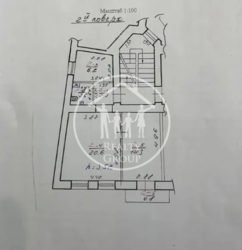 ��������� �������� �������, 8, ����, ��������, ��������� ���� 15