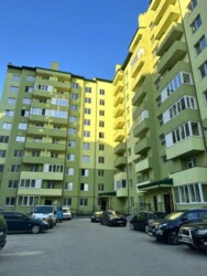 ��������� �������� ����, ��������, ����������� ���� 1