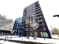 Продається квартира Львівська, Львів, Сихівський, Стуса вул., 12 фото 2 Продається квартира Львівська, Львів, Сихівський, Стуса вул., 12 фото 2