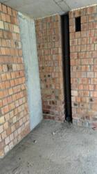 Продається квартира Львівська, Львів, Винники фото 7 Продається квартира Львівська, Львів, Винники фото 7