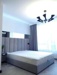 ��������� �������� ϳ� ��������, ����, ��������, ������������� ���� 2