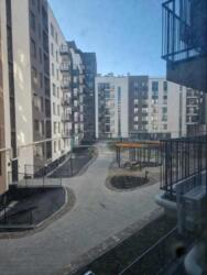 ��������� �������� ��������, 28, ����, ��������, ����������� ���� 16