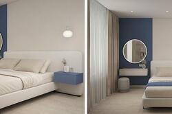 Продається квартира Величковського, Львів, Львівська, Шевченківський фото 9 Продається квартира Величковського, Львів, Львівська, Шевченківський фото 9