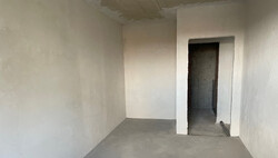   , , ,   14