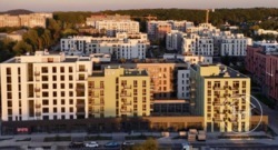 ��������� �������� ��������� ���., 14 �, ����, ��������, ���������� ���� 22