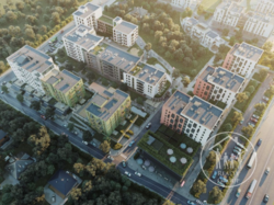 ��������� �������� ��������� ���., 14 �, ����, ��������, ���������� ���� 21