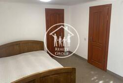 ��������� �������� ������, 24, ����, ��������, ������������� ���� 14