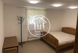 ��������� �������� ������, 24, ����, ��������, ������������� ���� 13