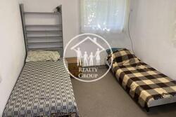 ��������� �������� ������, 24, ����, ��������, ������������� ���� 15