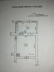        ''    8