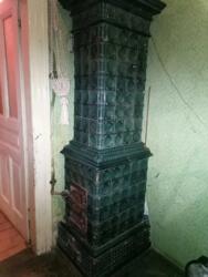 Продається квартира Львівська, Львів, Галицький, Рутковича фото 6 Продається квартира Львівська, Львів, Галицький, Рутковича фото 6