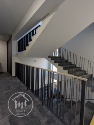 ��������� �������� ����� ����, ���������, ����, �������� ���� 10