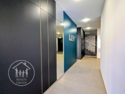 ��������� �������� ����� ����, ���������, ����, �������� ���� 11