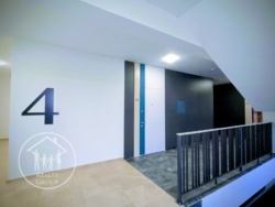 ��������� �������� ����� ����, ���������, ����, �������� ���� 9