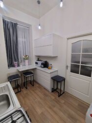 ��������� �������� ����������, 5, ����, ��������, ��������� ���� 7