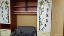 ��������� �������� ��������������, ����, ��������, ���������� ���� 8