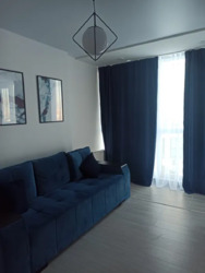 ��������� �������� ����, �������� ���� 1