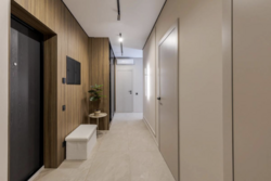 ��������� �������� ����������� ���., 6, ����, ��������, ����������� ���� 9