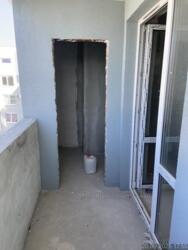 Продається квартира Львівська, Львів, Личаківський, Глинянський Тракт фото 18 Продається квартира Львівська, Львів, Личаківський, Глинянський Тракт фото 18