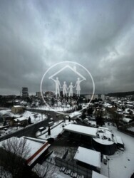 Продається квартира Топольна вул., 4, Львів, Львівська, Шевченківський фото 11 Продається квартира Топольна вул., 4, Львів, Львівська, Шевченківський фото 11