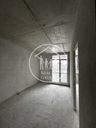 Продається квартира Топольна вул., 4, Львів, Львівська, Шевченківський фото 12 Продається квартира Топольна вул., 4, Львів, Львівська, Шевченківський фото 12