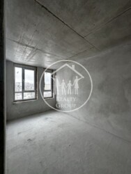 Продається квартира Топольна вул., 4, Львів, Львівська, Шевченківський фото 13 Продається квартира Топольна вул., 4, Львів, Львівська, Шевченківський фото 13