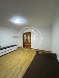 ��������� �������� ���������, 99, ����, ��������, ���������� ���� 5