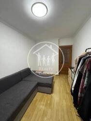 ��������� �������� ���������, 99, ����, ��������, ���������� ���� 4