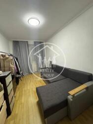 ��������� �������� ���������, 99, ����, ��������, ���������� ���� 6