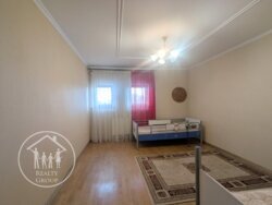 ��������� �������� �������������, 128�, ����, ��������, ����������� ���� 17