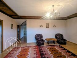 ��������� �������� �������������, 128�, ����, ��������, ����������� ���� 16