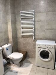 Продається квартира Червоної Калини пр., 72А, Львів, Львівська, Сихівський фото 3 Продається квартира Червоної Калини пр., 72А, Львів, Львівська, Сихівський фото 3