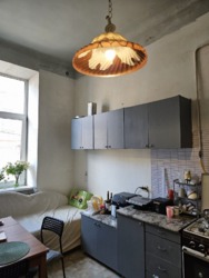 ��������� �������� ³��������� ���., 5�, ����, ��������, ��������� ���� 5