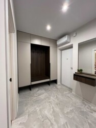 Продається квартира Львів, Львівська, Франківський фото 9 Продається квартира Львів, Львівська, Франківський фото 9